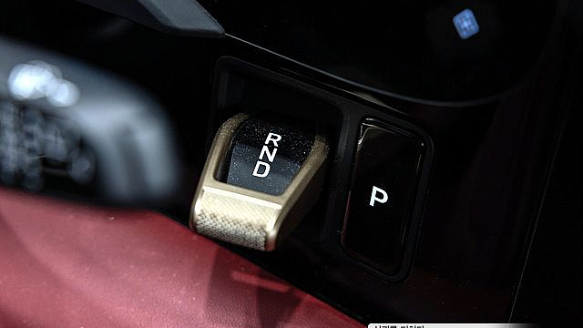 Porsche TAYCAN 4 Cross Turismo купить на сайте DeffCars