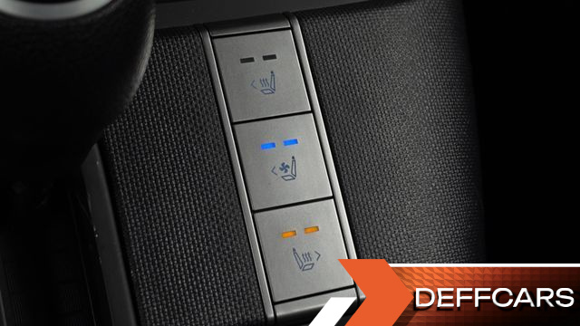 Hyundai CASPER Turbo Van Smart купить на сайте DeffCars