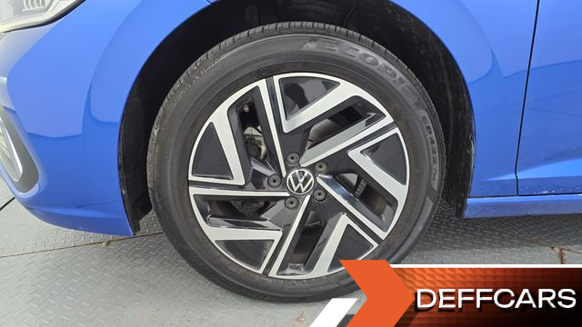 Volkswagen JETTA 1.5 TSI Prestige купить на сайте DeffCars