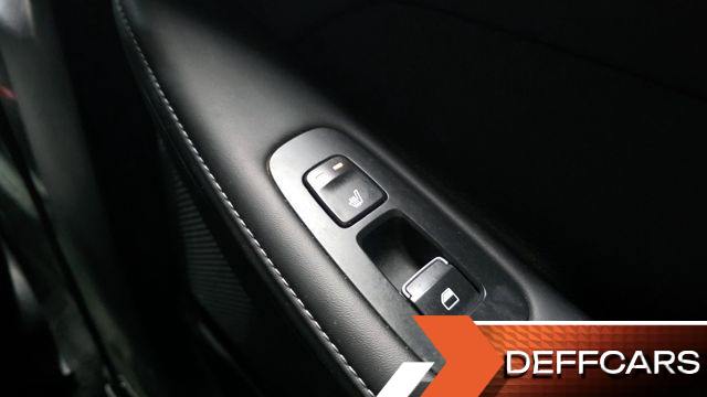 Hyundai SONATA 2.0 LPG Inspiration купить на сайте DeffCars