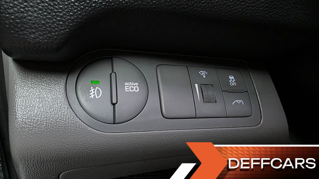 Hyundai STAREX Wagon 12-Seater Smart купить на сайте DeffCars