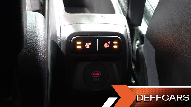 Kia RAY Signature купить на сайте DeffCars