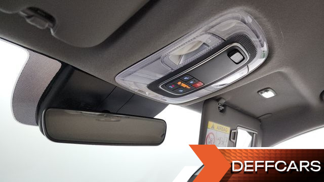Hyundai AVANTE Inspiration купить на сайте DeffCars
