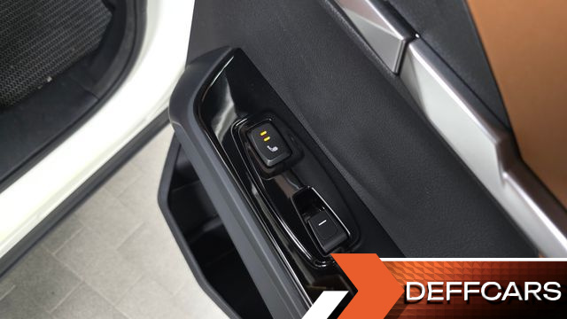 Ssangyong TORRES Gasoline 1.5 2WD T7 купить на сайте DeffCars