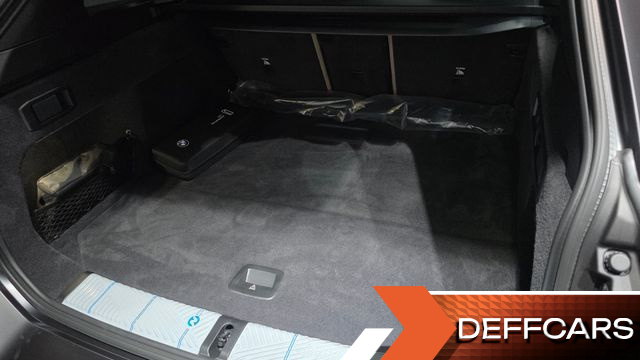 BMW M5 M5 Touring купить на сайте DeffCars