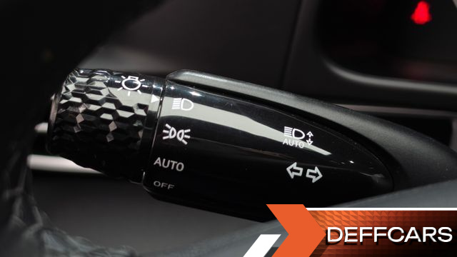 Hyundai AVANTE 1.6 Smart купить на сайте DeffCars