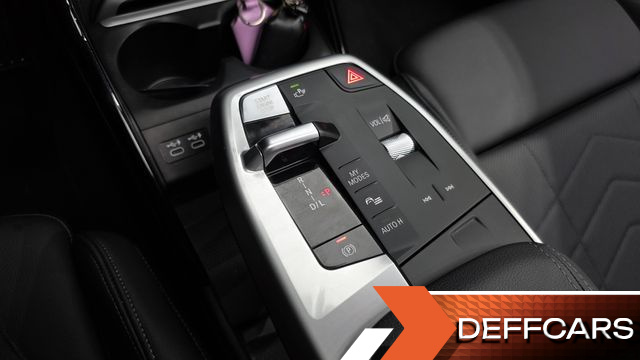 BMW 2-SERIES 220i Luxury купить на сайте DeffCars