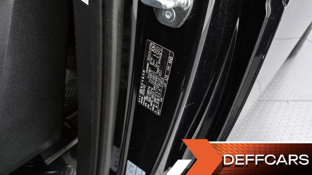 Hyundai STARIA Cargo 5-Seater Modern купить на сайте DeffCars