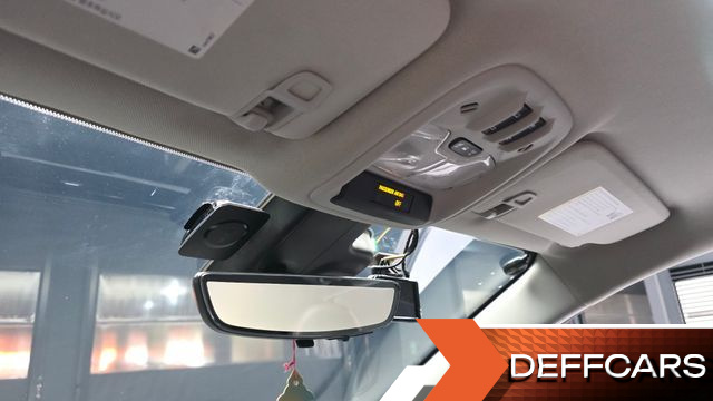 ChevroletGMDaewoo Bolt EUV Redline купить на сайте DeffCars