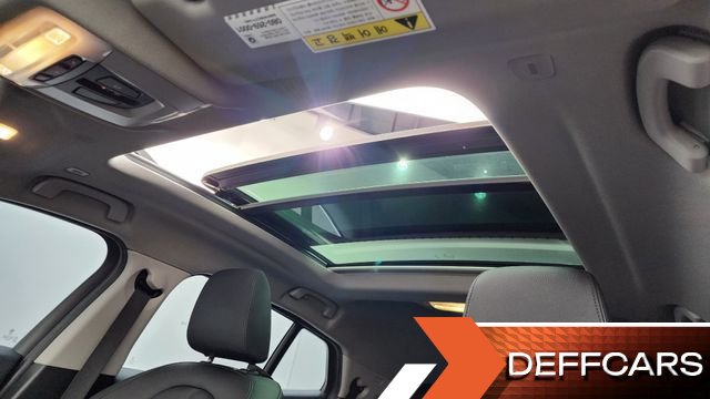 BMW X2 (F39) xDrive20i Advantage купить на сайте DeffCars