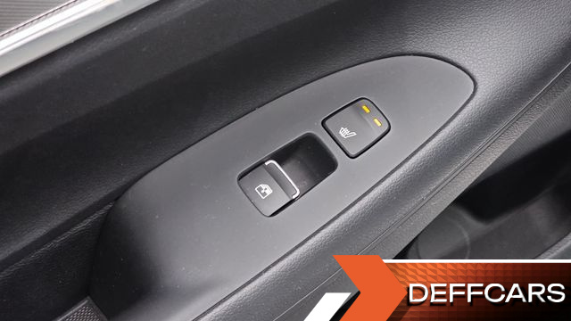 Hyundai GRANDEUR Premium Choice купить на сайте DeffCars