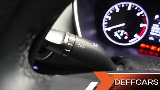 Hyundai SANTAFE Diesel 2.0 2WD Exclusive Special купить на сайте DeffCars