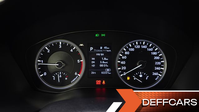 Hyundai SANTAFE Diesel 2.0 2WD Premium купить на сайте DeffCars