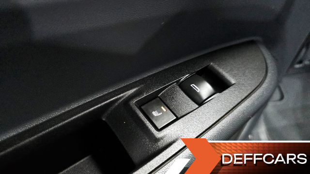 ChevroletGMDaewoo BOLT EV EV Premier купить на сайте DeffCars