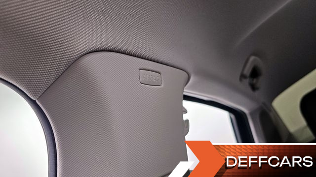 Volkswagen JETTA 1.5 TSI Prestige купить на сайте DeffCars