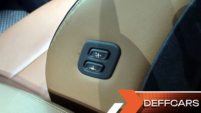 Kia SORENTO Diesel 2.2 4WD Master Special купить на сайте DeffCars