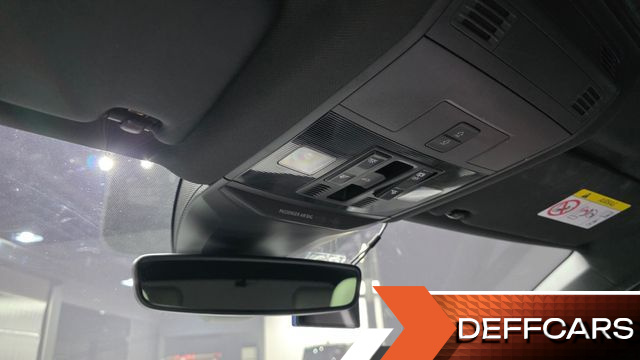 Volkswagen T-ROC 2.0 TDI Prestige купить на сайте DeffCars