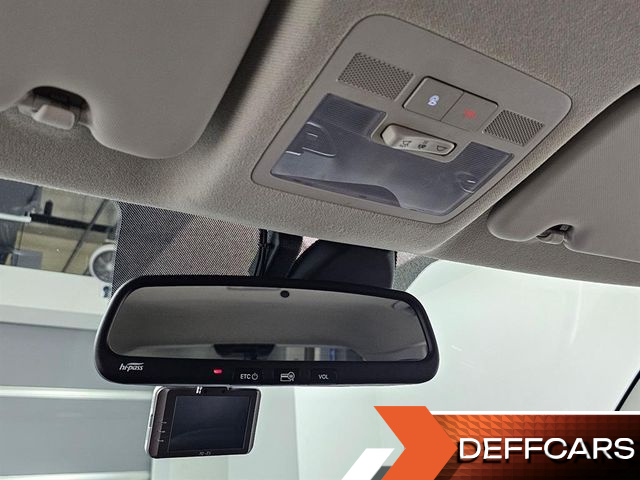 Hyundai VENUE 1.6 Modern купить на сайте DeffCars