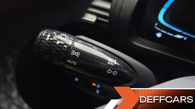 Hyundai CASPER Van Smart купить на сайте DeffCars