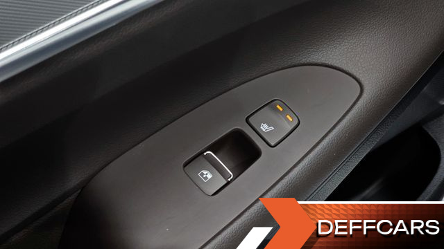Hyundai GRANDEUR 2.5 Premium купить на сайте DeffCars
