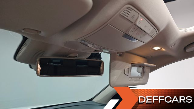 Mercedes E-CLASS E300 4MATIC Avnatgarde купить на сайте DeffCars