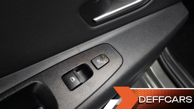 Hyundai AVANTE 1.6 Inspiration купить на сайте DeffCars