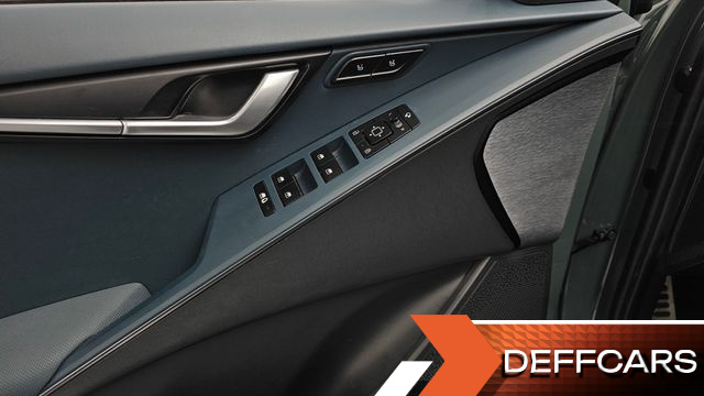 Kia NIRO Signature купить на сайте DeffCars