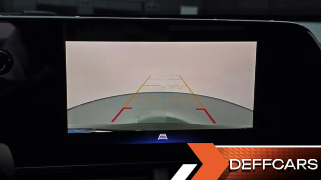 ChevroletGMDaewoo TRAX 1.2 ACTIV купить на сайте DeffCars