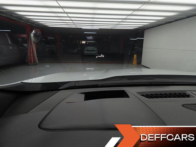 Cadillac XT4 2.0 Sport AWD купить на сайте DeffCars