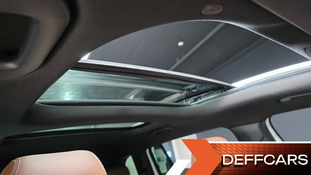 Mercedes GLB-CLASS GLB220 купить на сайте DeffCars