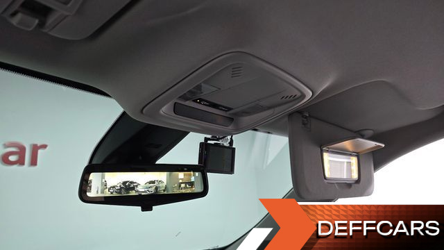 ChevroletGMDaewoo TRAVERSE 3.6 AWD Premier купить на сайте DeffCars
