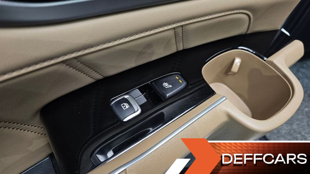 Kia SORENTO HEV 1.6 2WD Signature купить на сайте DeffCars