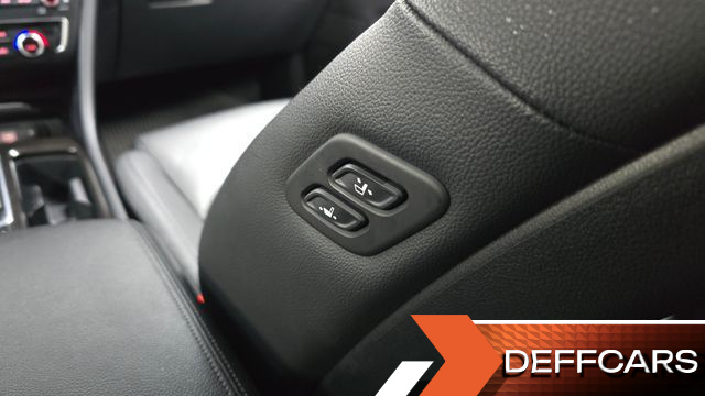 Kia K5 2.0 Intelligent купить на сайте DeffCars