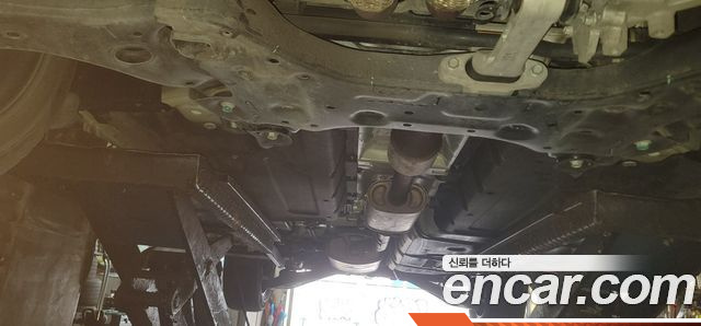 Kia CARNIVAL Gasoline 9-Seater Prestige купить на сайте DeffCars