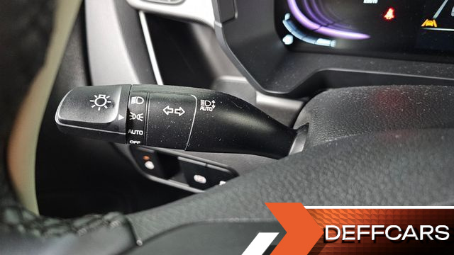Kia RAY Prestige купить на сайте DeffCars