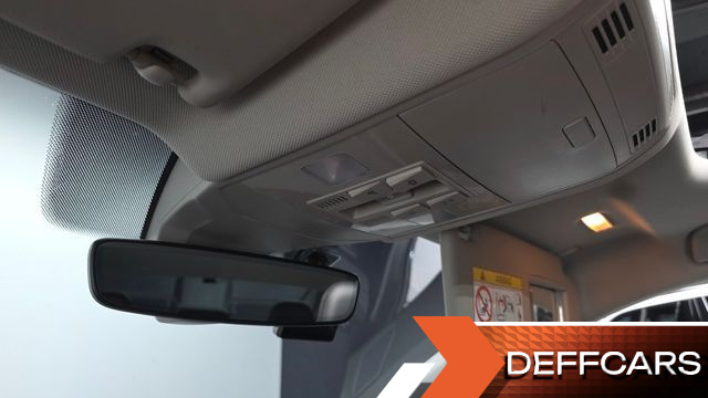 Volkswagen JETTA 1.5 TSI Prestige купить на сайте DeffCars