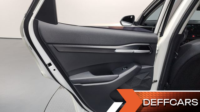 Kia SELTOS Gasoline 1.6 Turbo 2WD Prestige купить на сайте DeffCars