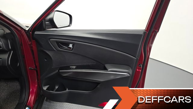 Ssangyong TIBOLI Gasoline 1.5 2WD V5 купить на сайте DeffCars
