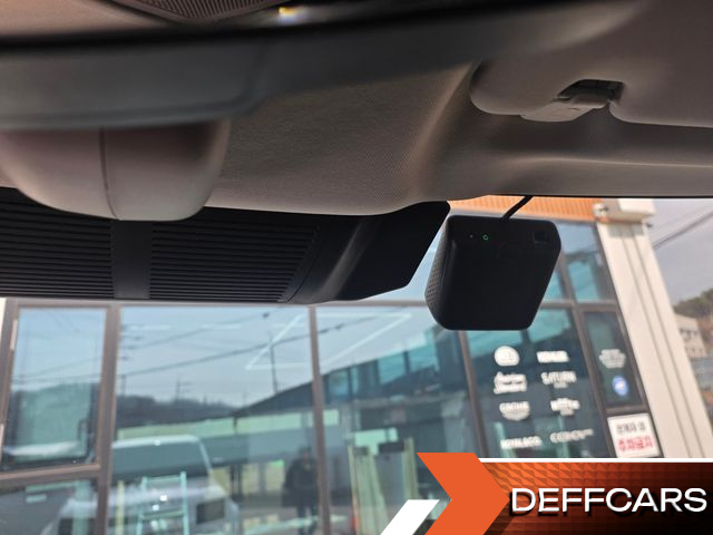 Land Rover DEFENDER 110 D250 SE купить на сайте DeffCars