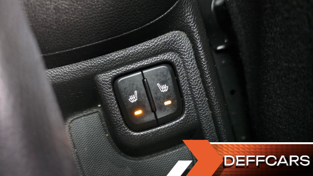 ChevroletGMDaewoo SPARK LT купить на сайте DeffCars