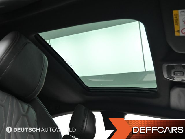 Peugeot 508 2.0 BlueHDi GT Line купить на сайте DeffCars