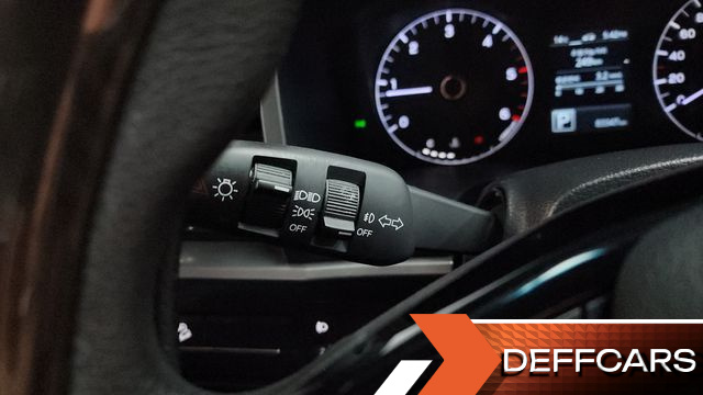 Ssangyong REXTON Diesel 2.2 2WD Culman Wild купить на сайте DeffCars