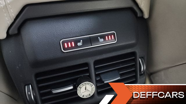 Land Rover RANGE ROVER EVOQUE 2.0 TD4 HSE купить на сайте DeffCars
