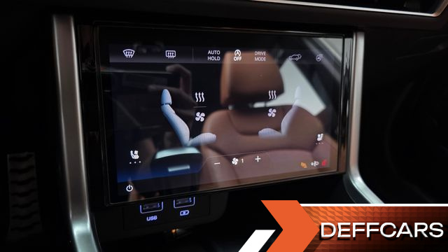 Ssangyong TORRES Gasoline 1.5 2WD T7 купить на сайте DeffCars