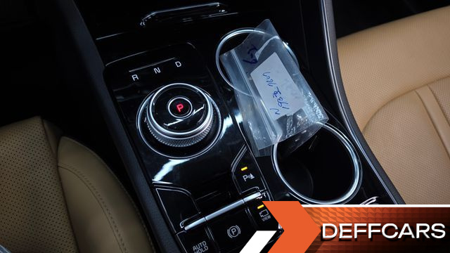 Kia K5 Noblesse купить на сайте DeffCars