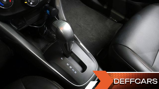 ChevroletGMDaewoo TRAX 1.4 LT Core купить на сайте DeffCars