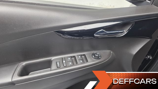 ChevroletGMDaewoo SPARK Premier купить на сайте DeffCars