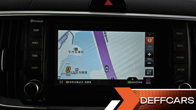 Kia RAY Trendy купить на сайте DeffCars