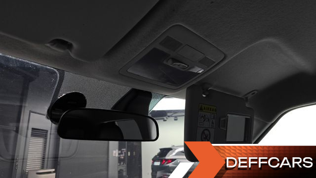 Hyundai CASPER Turbo Modern купить на сайте DeffCars