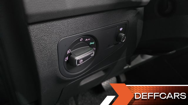 Volkswagen TIGUAN 2.0 TDI Prestige купить на сайте DeffCars